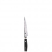 Kødkniv 18 cm